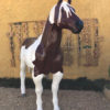 Ref 1401 - Cavalo - Imagem 3