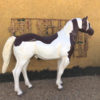 Ref 1401 - Cavalo - Imagem 4