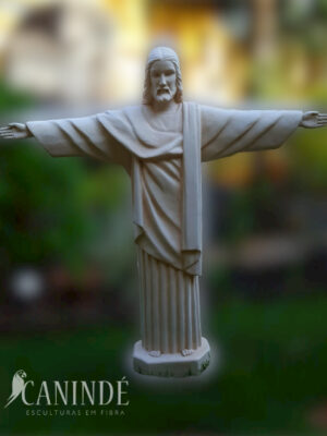 Ref 5105 - Cristo redentor