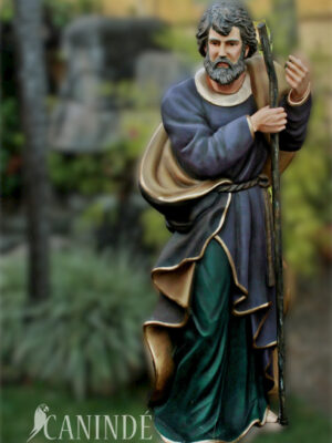 Ref 6013 - São José