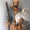 Ref 6014 - Pastor - Imagem 2