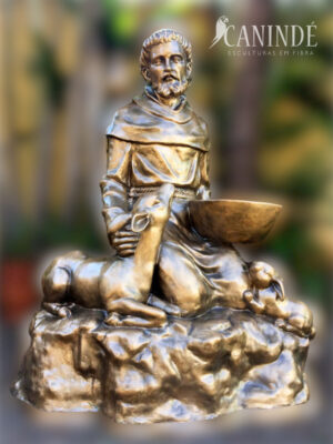 Ref 5101 - São Francisco