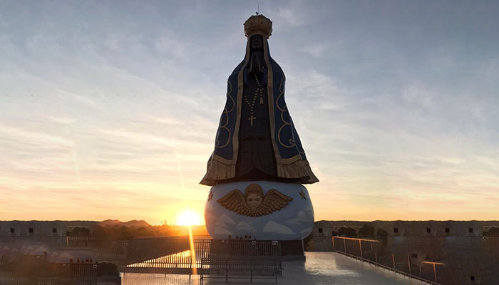 Background de solucoes arte