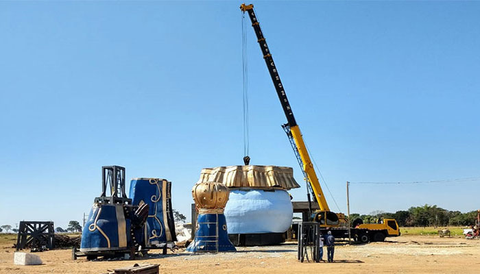 Background de solucoes engenharia